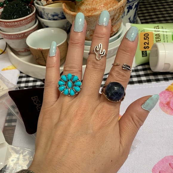 💍New Rings bundle - Picture 10 of 10